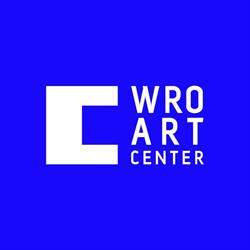 Centrum Sztuki WRO, Wrocław godziny otwarcia