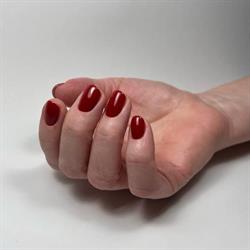 Derma Beauty Salon Kosmetyki Profesjonalnej, Czarnowąsy godziny otwarcia