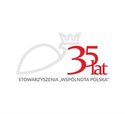 Stowarzyszenie "Wspólnota Polska", Warszawa godziny otwarcia