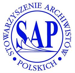 Stowarzyszenie Archiwistów Polskich, Płock godziny otwarcia