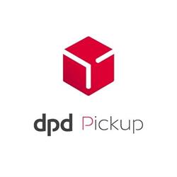 DPD Strefapaczki, Kraków godziny otwarcia