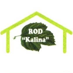 Rodzinny Ogród Działkowy "Kalina" w Lublinie, godziny otwarcia