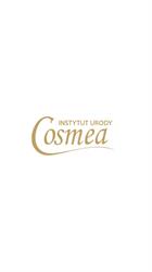 Cosmea Instytut Urody, Radom godziny otwarcia