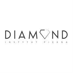 Instytut Piękna Diamond, Jedlnia-Letnisko godziny otwarcia