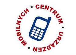 Centrum Urządzeń Mobilnych, Warszawa godziny otwarcia