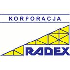 Korporacja Radex S.A., Warszawa godziny otwarcia