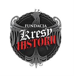 Fundacja Kresy Historii, Warszawa godziny otwarcia