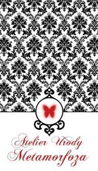 ATELIER URODY METAMORFOZA, Radomsko godziny otwarcia