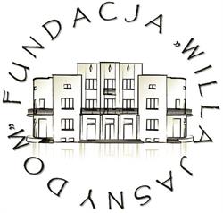 Fundacja "Willa Jasny Dom", Warszawa godziny otwarcia