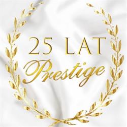 Salon Ślubny Prestige, Nowy Sącz godziny otwarcia