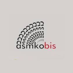 ASMKO-BIS S.C, Bukowno godziny otwarcia