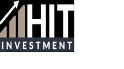 Hit Investment, Wrocław godziny otwarcia