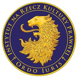 Fundacja Instytut Na Rzecz Kultury Prawnej Ordo Iuris, Warszawa godziny otwarcia