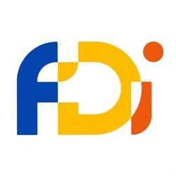 Fundacja Dobrych Inicjatyw, Warszawa godziny otwarcia