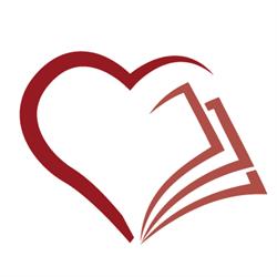 Fundacja Edukacja z Wartościami, Warszawa godziny otwarcia