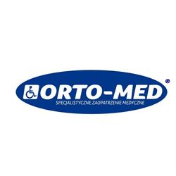 ORTO-MED Specjalistyczne Zaopatrzenie Medyczne, Limanowa godziny otwarcia
