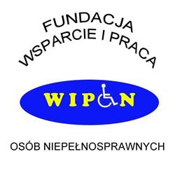Fundacja Wsparcie i Praca Osób Niepełnosprawnych, Warszawa godziny otwarcia