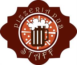 Pizzeria-Pub "Staff", Skomielna Biała godziny otwarcia