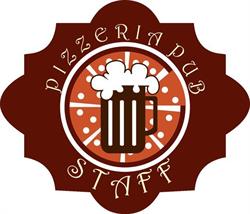 Pizzeria-Pub "Staff", Skomielna Biała godziny otwarcia