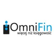 omnifin, Wrocław godziny otwarcia