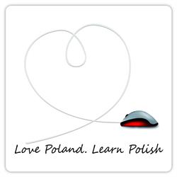 EDU & MORE sp. z o.o., Warszawa godziny otwarcia