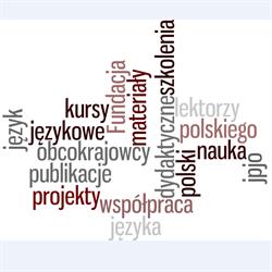 EDU & MORE sp. z o.o., Warszawa godziny otwarcia