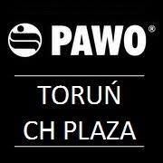 Pawo, Toruń godziny otwarcia