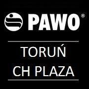 Pawo, Toruń godziny otwarcia