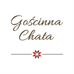 Restauracja Gościnna Chata - małopolska kuchnia regionalna, Kraków godziny otwarcia