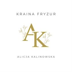 Studio Fryzur Alicji Kalinowskiej, Białystok godziny otwarcia