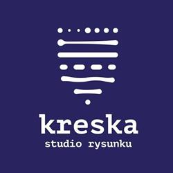 Studio Rysunku Kreska, Łódź godziny otwarcia