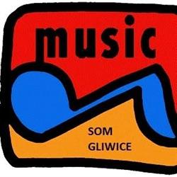 Społeczne Ognisko Muzyczne, Gliwice godziny otwarcia