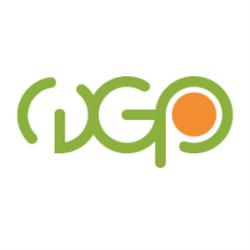 GABINET PSYCHOLOGICZNY, Warszawa godziny otwarcia