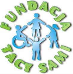 Fundacja "TACY SAMI", Gliwice godziny otwarcia
