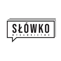 Poltext Sp. z o.o., Warszawa godziny otwarcia