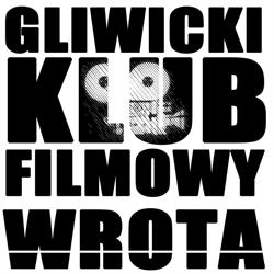 Gliwicki Klub Filmowy "WROTA", Gliwice godziny otwarcia
