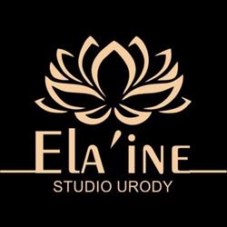 Ela'ine. Studio Urody., Sosnowiec godziny otwarcia