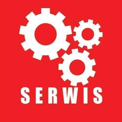 Bitar IT Sklep & Serwis, Będzin godziny otwarcia