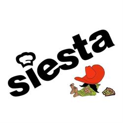 Pizzeria "Siesta" Myślenice, godziny otwarcia