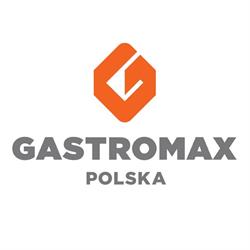 Gastromax Polska Sp. z o.o., Warszawa godziny otwarcia