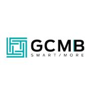 gcmb, Warszawa godziny otwarcia