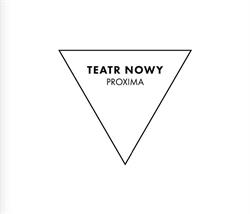 Teatr Nowy, Kraków godziny otwarcia