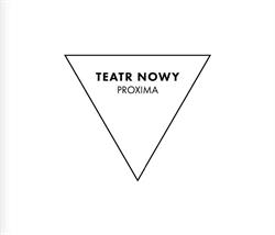 Teatr Nowy, Kraków godziny otwarcia