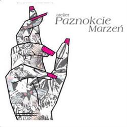 Atelier Paznokcie Marzeń, Warszawa godziny otwarcia