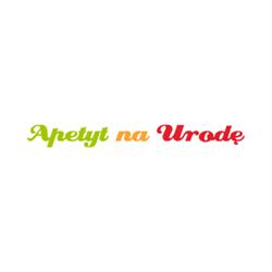 Apetyt na Urodę, Warszawa godziny otwarcia