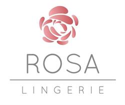 Salon Bielizny Rosa Lingerie, Szczecin godziny otwarcia