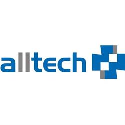 P.H.P.U. ALLTECH - oświetlenie led, xenon, lampy ostrzegawcze, Dukla godziny otwarcia