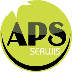 APS serwis s.c. A. Kamiński, P. Kuriata, Wrocław godziny otwarcia