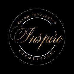 Salon Fryzjersko Kosmetyczny Inspiro, Świętochłowice godziny otwarcia