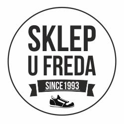 Sklep U Freda, Tychy godziny otwarcia